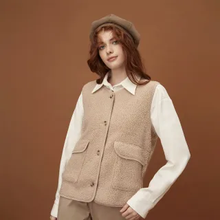 GIORDANO 女裝泰迪熊印花長袖上衣 (多色任選) 13393792 歷史價格詳細信息