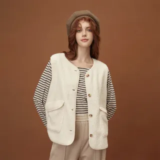 GIORDANO 女裝泰迪熊印花長袖上衣 (多色任選) 13393792 歷史價格詳細信息