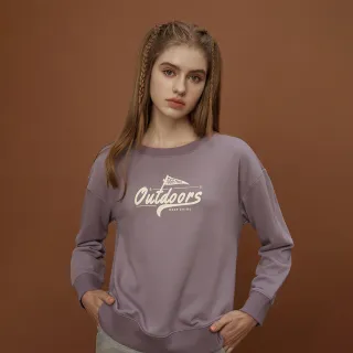 GIORDANO 女裝美式印花大學TEE-02 水晶灰杏 歷史價格詳細信息