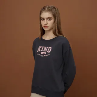 GIORDANO 女裝美式印花大學TEE-02 水晶灰杏 歷史價格詳細信息
