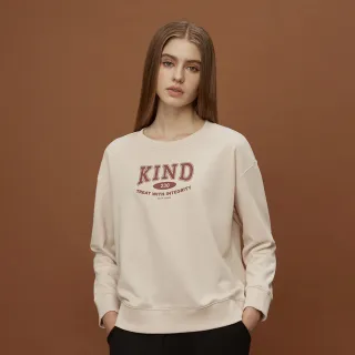GIORDANO 女裝美式印花大學TEE-02 水晶灰杏 歷史價格詳細信息