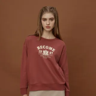 GIORDANO 女裝美式印花大學TEE-02 水晶灰杏 歷史價格詳細信息