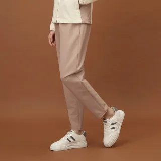 GIORDANO 女裝3M防潑水登山尼休閒褲 G-MOTION系列 (多色任選) 05423043 歷史價格詳細信息