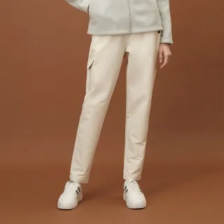 GIORDANO 女裝3M防潑水登山尼休閒褲 G-MOTION系列 (多色任選) 05423043 歷史價格詳細信息