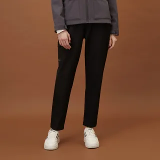 GIORDANO 女裝3M防潑水登山尼休閒褲 G-MOTION系列 (多色任選) 05423043 歷史價格詳細信息