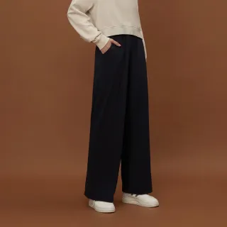 GIORDANO 女裝 坑條V領針織上衣- 09 標誌黑 歷史價格詳細信息