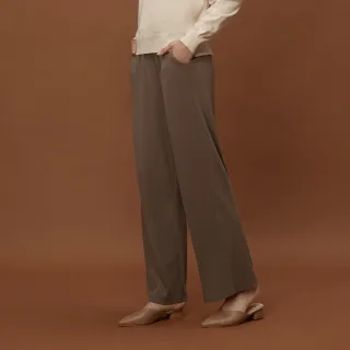 GIORDANO 女裝 坑條V領針織上衣- 09 標誌黑 歷史價格詳細信息