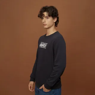 GIORDANO 女裝美式印花大學TEE-02 水晶灰杏 歷史價格詳細信息