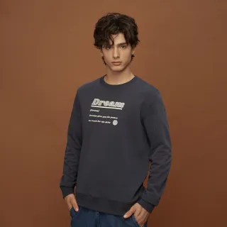 GIORDANO 女裝美式印花大學TEE-02 水晶灰杏 歷史價格詳細信息