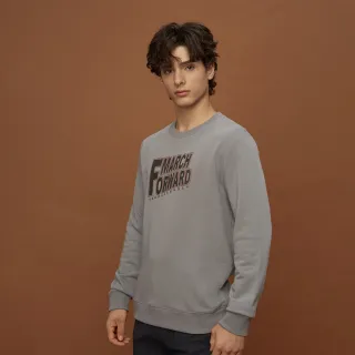 GIORDANO 女裝美式印花大學TEE-02 水晶灰杏 歷史價格詳細信息