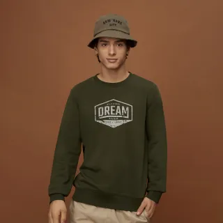 GIORDANO 女裝美式印花大學TEE-02 水晶灰杏 歷史價格詳細信息