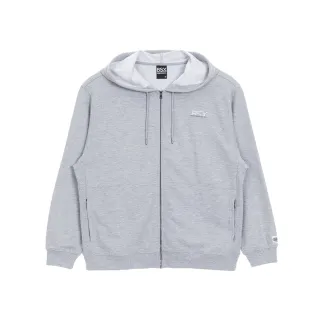 【BSX】休閒腰帶長褲 Core系列(53 綠色) 歷史價格詳細信息