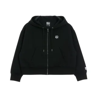 【BSX】女裝Core系列休閒工作褲(12 卡其色) 歷史價格詳細信息