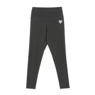 【BSX】女裝Core系列休閒工作褲(12 卡其色) 歷史價格詳細信息