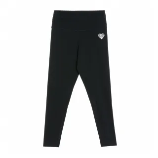 【BSX】女裝Core系列休閒工作褲(12 卡其色) 歷史價格詳細信息