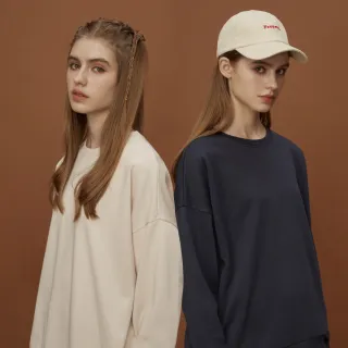 GIORDANO 女裝HYGGE系列休閒連帽T恤-25 藕荷粉紅 歷史價格詳細信息