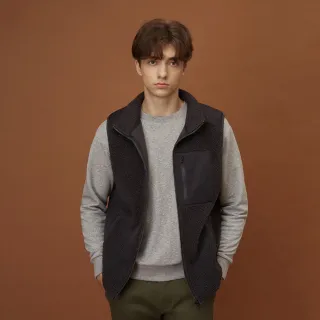 GIORDANO 女裝泰迪熊印花長袖上衣 (多色任選) 13393792 歷史價格詳細信息