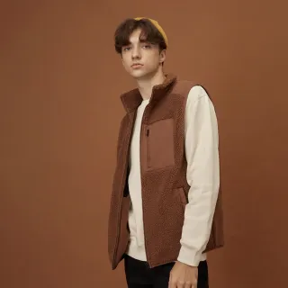 GIORDANO 女裝泰迪熊印花長袖上衣 (多色任選) 13393792 歷史價格詳細信息