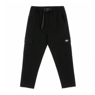 【BSX】女裝Core系列休閒工作褲(12 卡其色) 歷史價格詳細信息