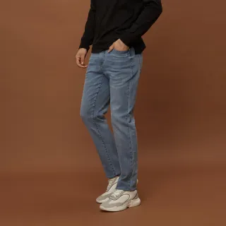 【GIORDANO 佐丹奴】男裝高機能拼接軟殼外套(95 流雲灰X秀珍菇灰) 歷史價格詳細信息