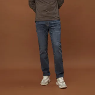 【GIORDANO 佐丹奴】男裝高機能拼接軟殼外套(95 流雲灰X秀珍菇灰) 歷史價格詳細信息