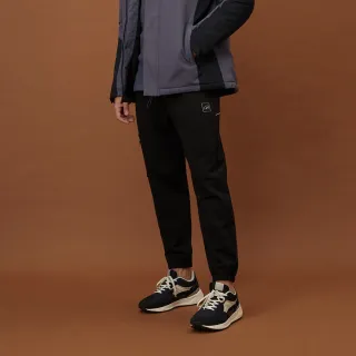GIORDANO 童裝G-MOTION斜口袋束口褲 (三色任選) 03112039 歷史價格詳細信息