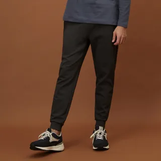 GIORDANO 佐丹奴 長褲 深藍 棉褲-29腰 約等於S 歷史價格詳細信息