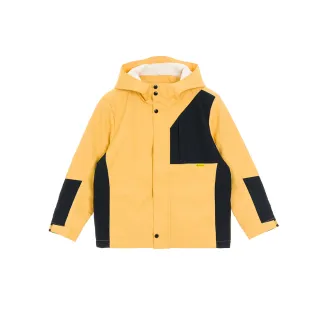 拼接屏42 46 49 55寸3.5/1.7MM監控液晶顯示器did京東方橙科65 75 歷史價格詳細信息