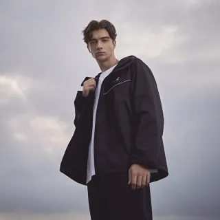 GIORDANO 女裝防潑水三合一衝鋒外套(兩件式) (多色任選) 05373640 歷史價格詳細信息