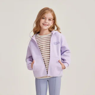 空酒瓶(83)~~萬壽無疆~~八仙酒~~馬祖酒廠~~無蓋~~懷舊.擺飾.道具 歷史價格詳細信息