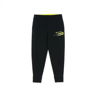 11口標準poe交換機821個sfp光口百千兆交換機光纖交換機3年質保 歷史價格詳細信息