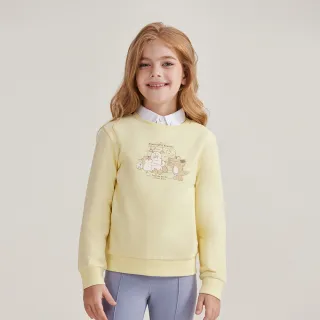 可愛淡粉狗狗水晶珠星星吊飾包包掛飾鑰匙圈 歷史價格詳細信息