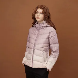 GIORDANO 男裝TEFLON立領羽絨外套 (四色任選) 01071628 歷史價格詳細信息