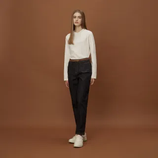 GIORDANO 佐丹奴 牛仔短褲 (120)【全童裝5件九折10件八折】 歷史價格詳細信息