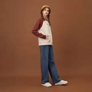 【GIORDANO 佐丹奴】男/女裝 高機能連帽軟殼外套(多色任選) 歷史價格詳細信息