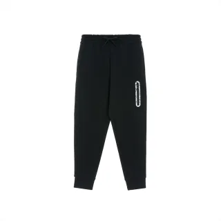 GIORDANO 童裝G-MOTION印花短袖T恤 (兩色任選) 03021206 歷史價格詳細信息