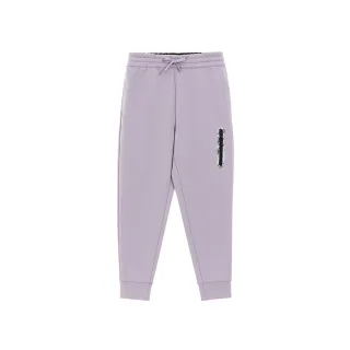 GIORDANO 男裝簡約素色純棉圓領短袖T恤(三件裝)-56 灰/海軍藍/愛國者藍色 01245504 歷史價格詳細信息