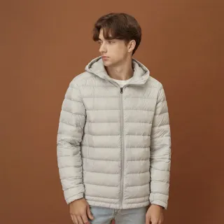 GIORDANO 男裝立領棉麻襯衫 (二色任選) 01042203 歷史價格詳細信息