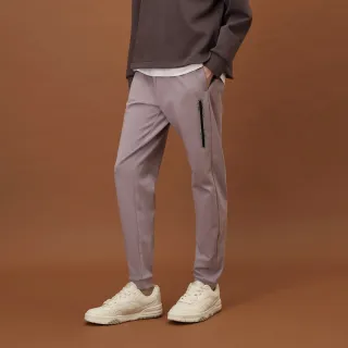 GIORDANO 男裝簡約素色純棉圓領短袖T恤(三件裝)-56 灰/海軍藍/愛國者藍色 01245504 歷史價格詳細信息