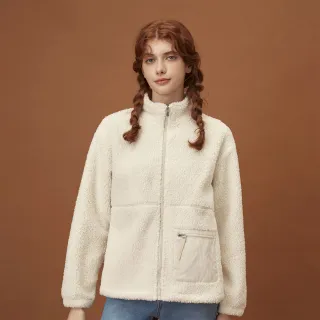 GIORDANO 女裝泰迪熊印花長袖上衣 (多色任選) 13393792 歷史價格詳細信息