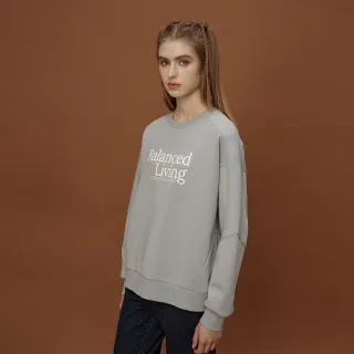 【GIORDANO 佐丹奴】女裝寬鬆開衩上衣(68 海軍藍) 歷史價格詳細信息
