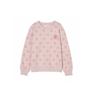 【GIORDANO 佐丹奴】童裝印花長袖上衣 Brave Kids系列(01 新海軍藍) 歷史價格詳細信息