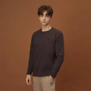 GIORDANO 女裝G-Motion高彈力緊身運動褲 (四色任選) 05491122 歷史價格詳細信息