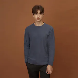 GIORDANO 女裝G-Motion高彈力緊身運動褲 (四色任選) 05491122 歷史價格詳細信息