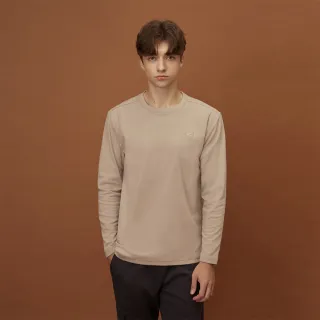 GIORDANO 女裝G-Motion高彈力緊身運動褲 (四色任選) 05491122 歷史價格詳細信息