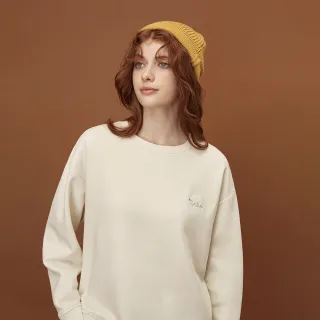 白雪北極熊：*大科學 (第二十五期) (導讀手冊+導讀CD) (特價書)  小書蟲童書坊 歷史價格詳細信息