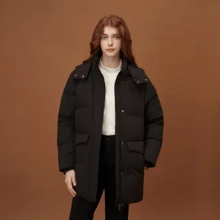 GIORDANO  童裝可拆袖鋪棉連帽外套-88 雪花極光粉紅 03070634 歷史價格詳細信息
