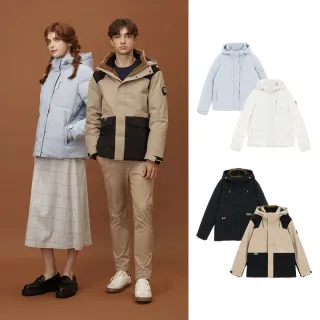 【GIORDANO 佐丹奴】男女裝 吸濕排汗冰涼感短褲 B-SPORTS系列(多色任選) 歷史價格詳細信息