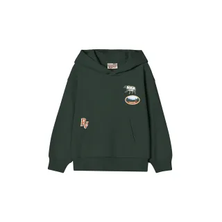 GIORDANO 童裝刺繡彈力POLO衫 (五色任選) 03011302 歷史價格詳細信息