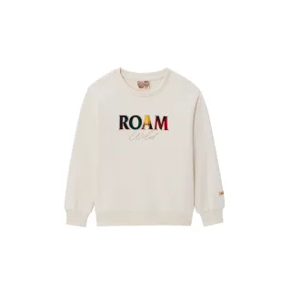 GIORDANO 童裝刺繡彈力POLO衫 (五色任選) 03011302 歷史價格詳細信息